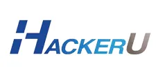HackerU