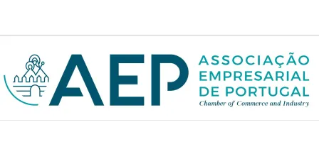 Aep - Associacao Empresarial De Portugal