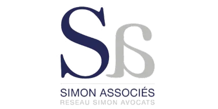 SIMON ASSOCIÉS