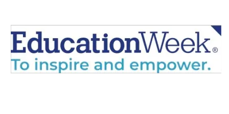 Education Week