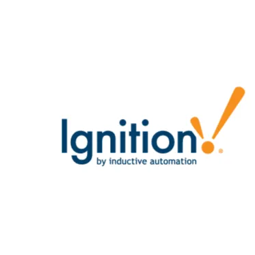 Ignition by Inductive Automation
