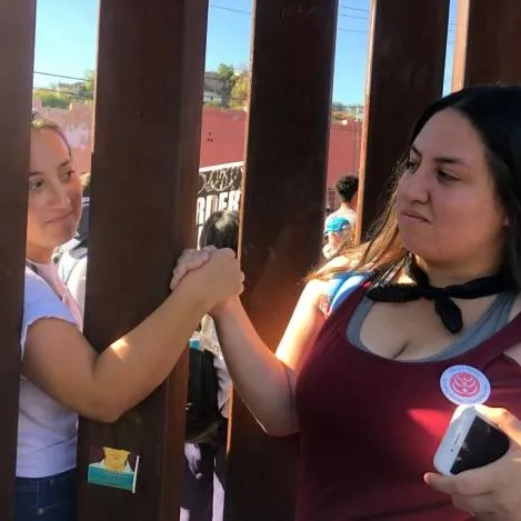 CREATE YOUR CHARISM - SJW Reflection