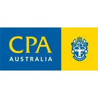 CPA Australia