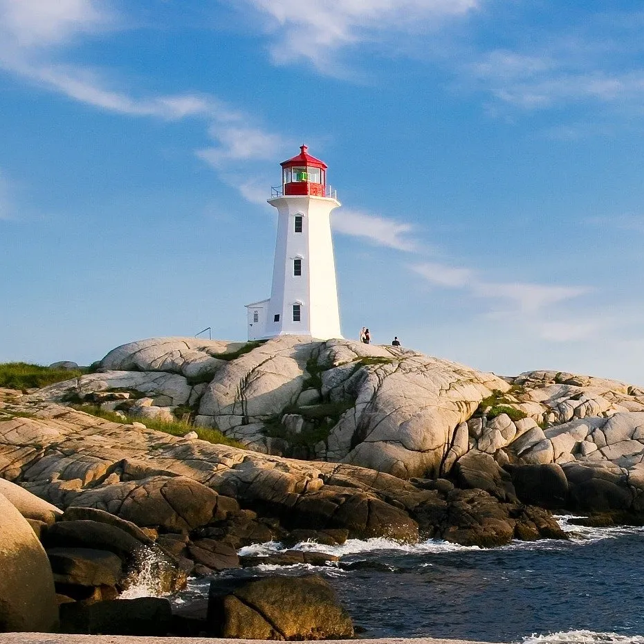 DIGITAL STRATEGY CONSULTING