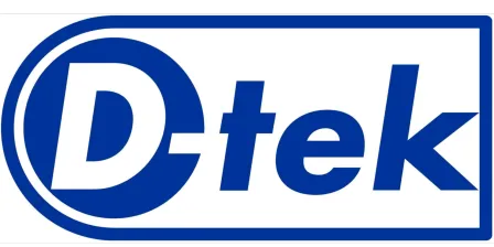 D-tek