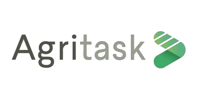 Agritask