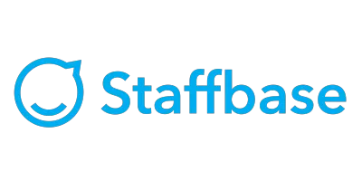Staffbase