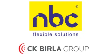 NBC Bearings - National Engineering Industries Ltd