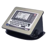 Weighing indicator I 410