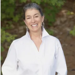 Louise Rosen