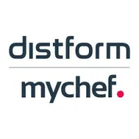 MYCHEF