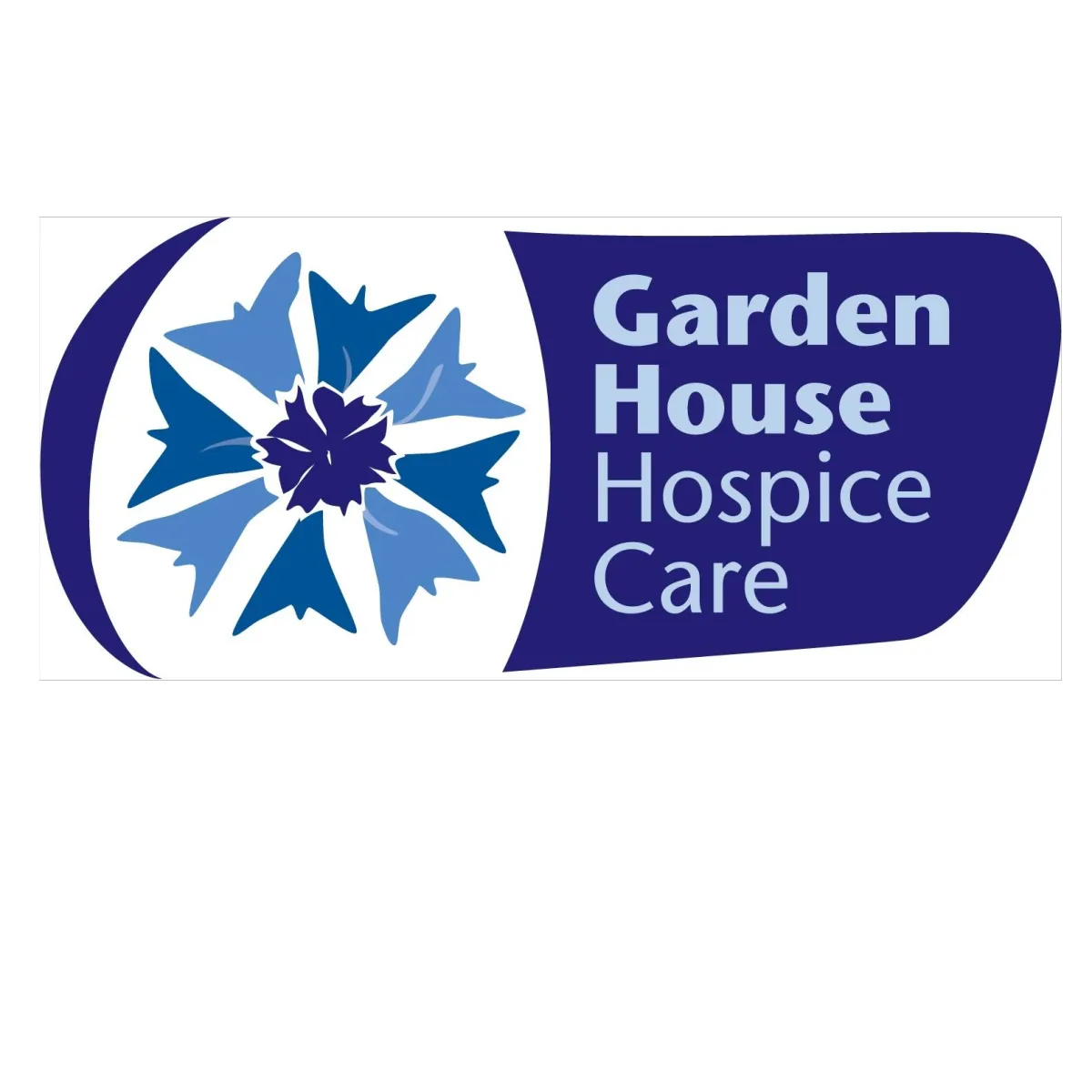 Staff Nurse – Rotational Role, full-time and part-time *£1,000 New Starter Bonus*