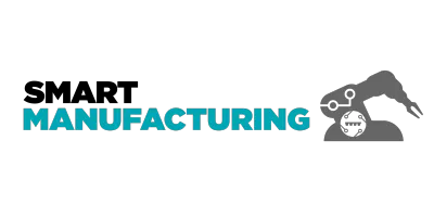 Smart Manufacturing