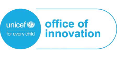 UNICEF Office of Innovation