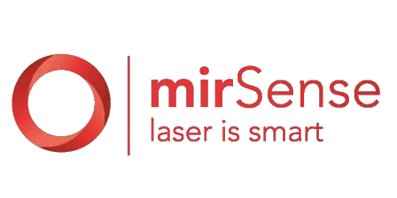 mirSense
