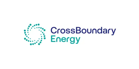 CrossBoundary Energy