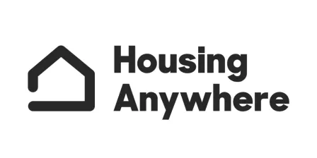 HousingAnywhere