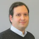 David Rodriguez