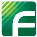 Antenna House Formatter