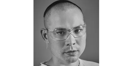 Global Slime Mould Migration | Claus Lam