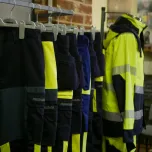 East Coast Display Office