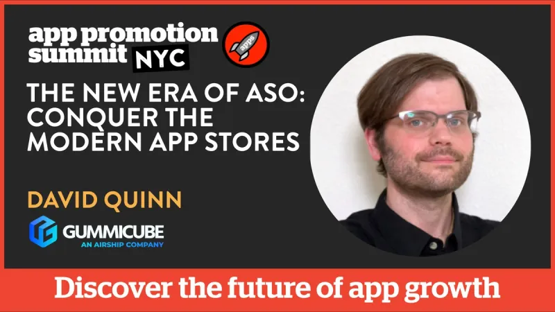 The New Era of ASO: Conquer the Modern App Stores