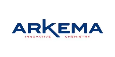 Arkema