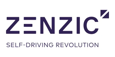 Zenzic