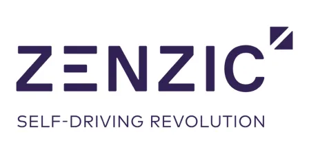 Zenzic
