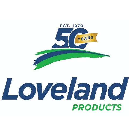 Loveland Products