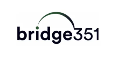 bridge351