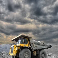 ENGIE and Anglo American to co-develop renewable hydrogen solution to decarbonize the mining industry