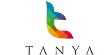 Tanya Enterprises