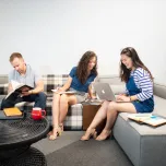 We're Hiring. Come Join Us. soundhound.com/careers