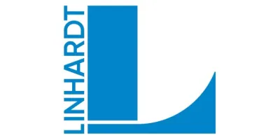 Linhardt Group