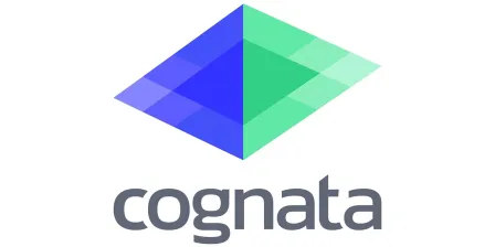 Cognata