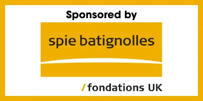 Brennero Tunnel Construction (Astaldi-Ghella-Pac-Cogeis JV): Alberto Paddeu