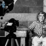 El Salvador e-Encounter