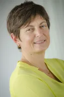 Fulvia Raffaelli
