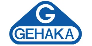 GEHAKA