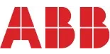 ABB
