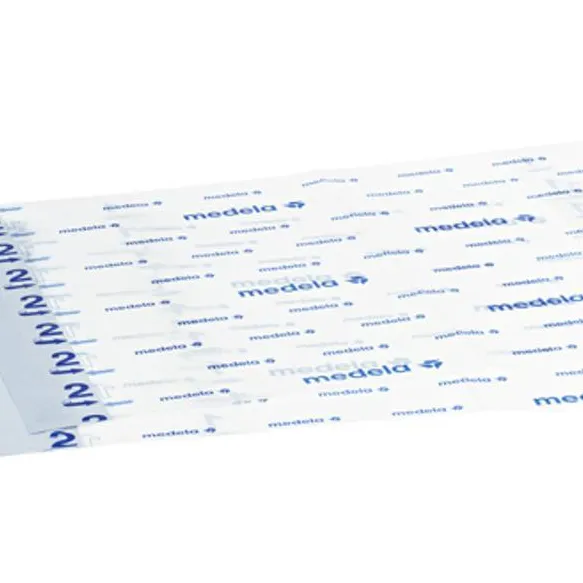 Transparent Film (single sterile item)