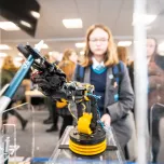 Skills for Energy 2019