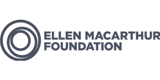 Ellen MacArthur Foundation