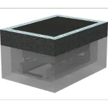 Featured Enclosure: StreetFlex® Underground Outdoor FTTH Solution