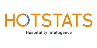 HotStats