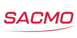 SACMO