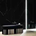 Delight - Marble effect Tiles
