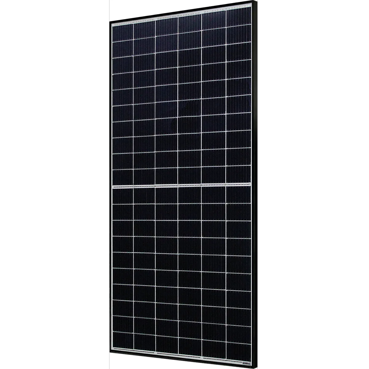 SENEC.Solar M390 e M420