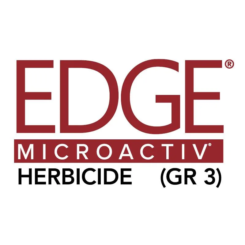 Edge Microactiv